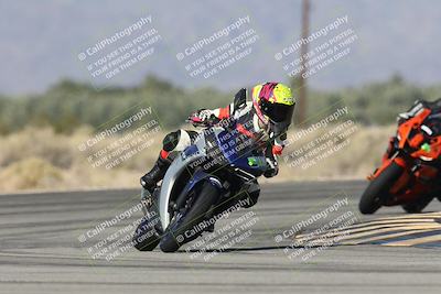 media/Nov-30-2025-TrackXperience (Sun) [[c0061d280f]]/3-Level 1/Session 3 (Turn 16)/